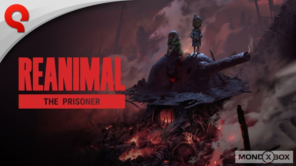 headerimage