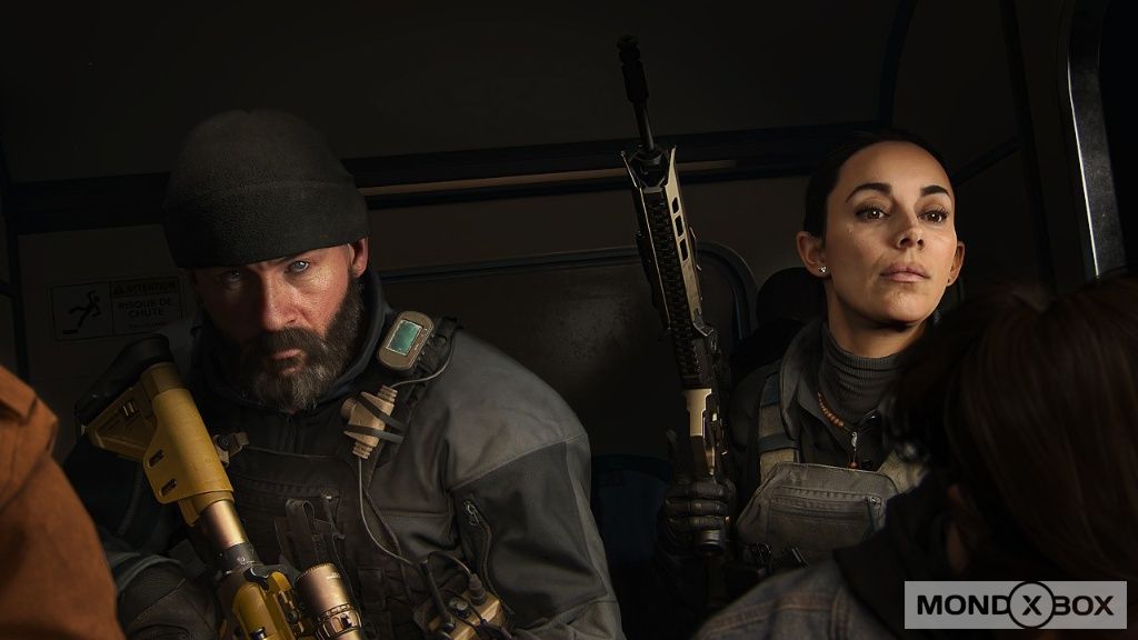 headerimage