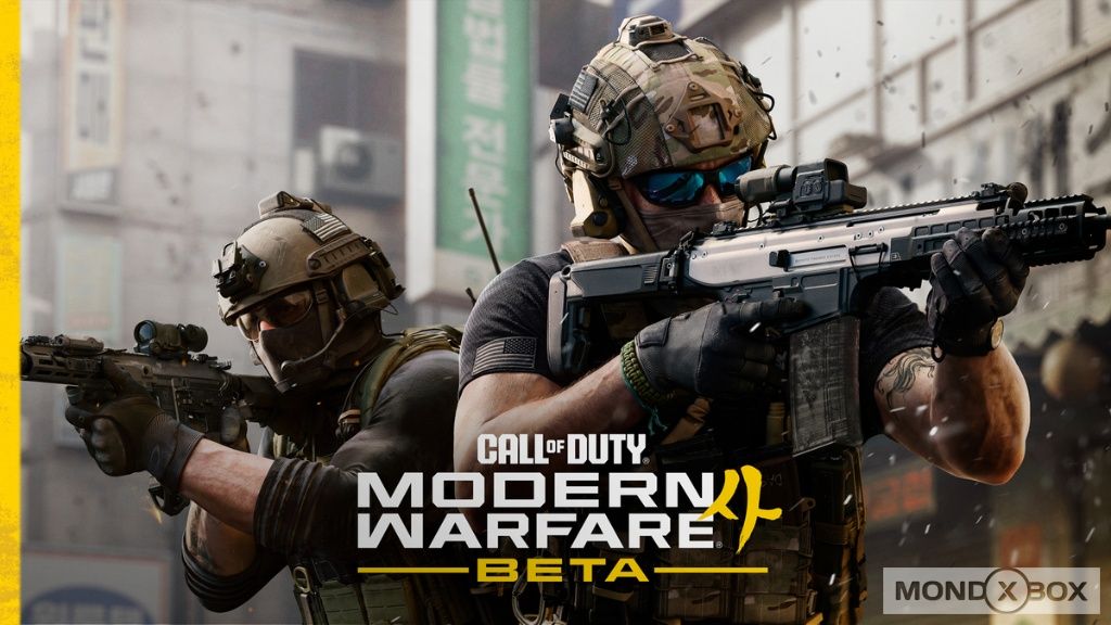 headerimage
