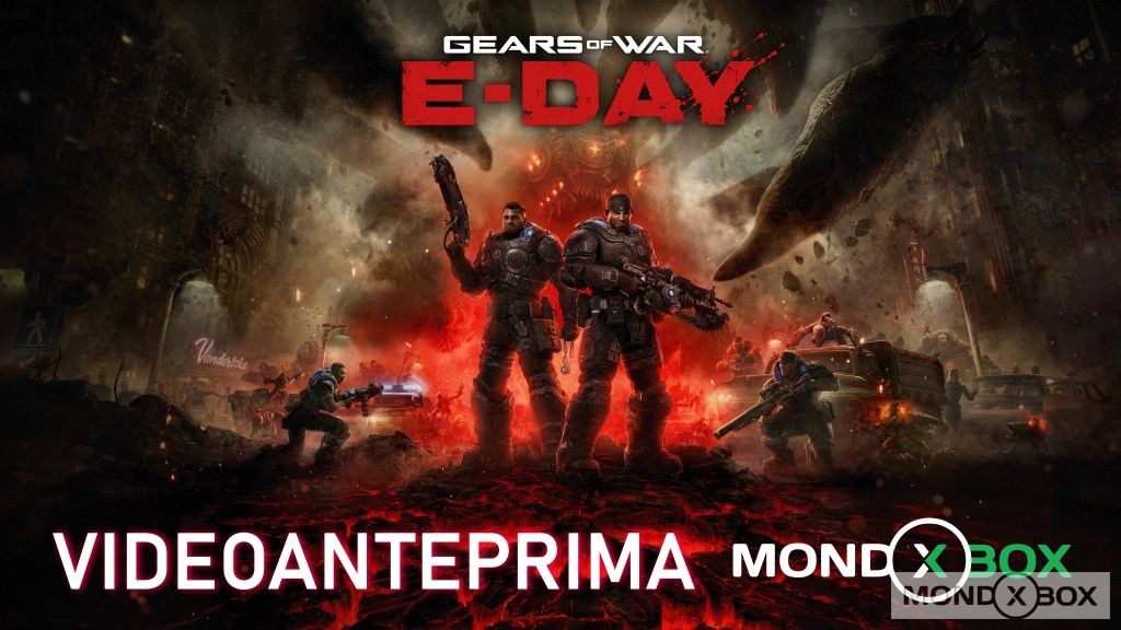 headerimage