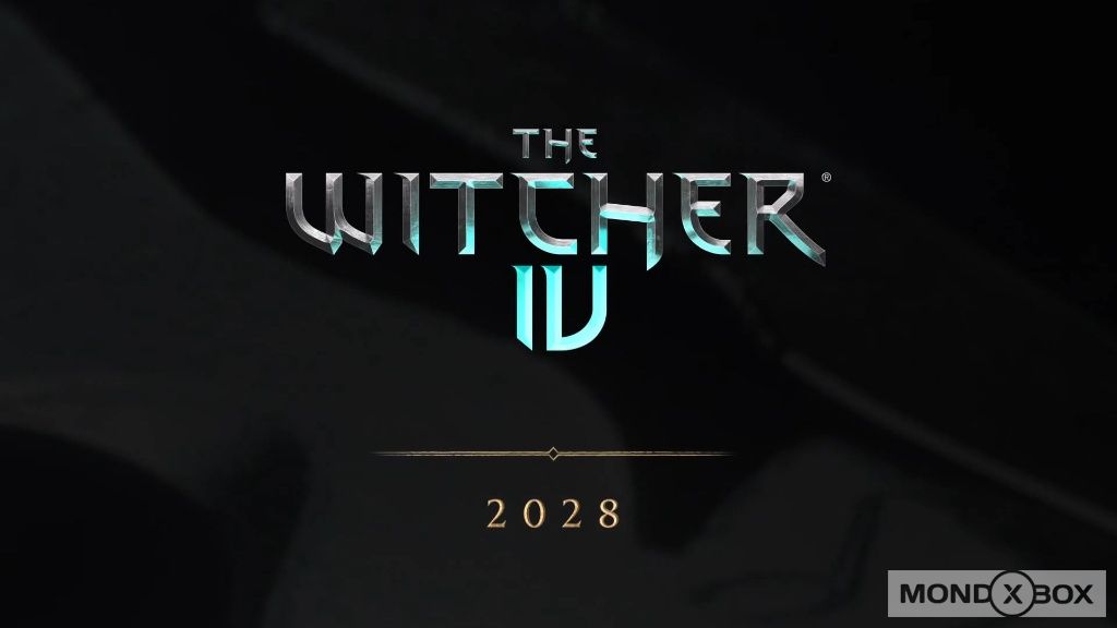 headerimage