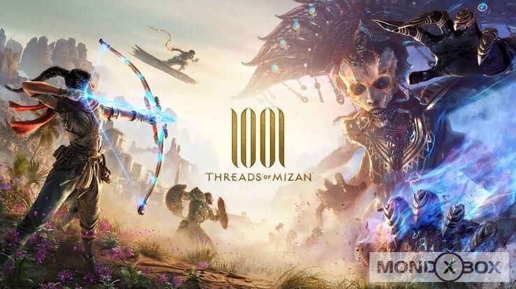 headerimage