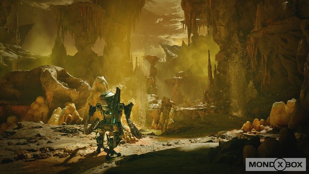 headerimage