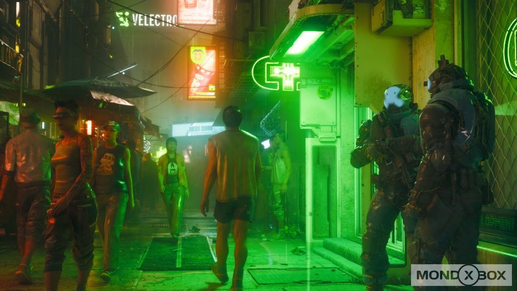 headerimage