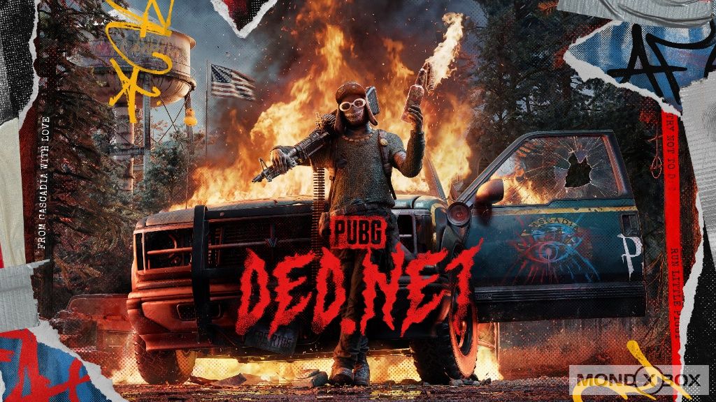 headerimage