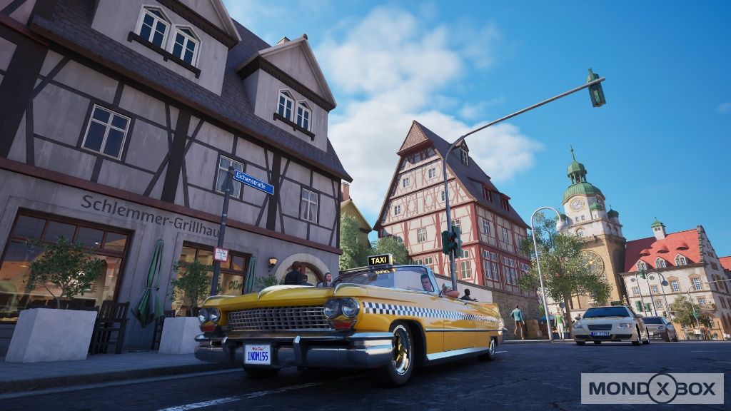 headerimage
