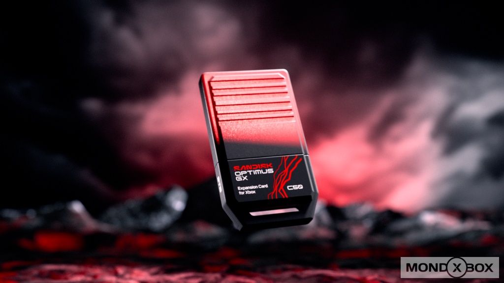 headerimage