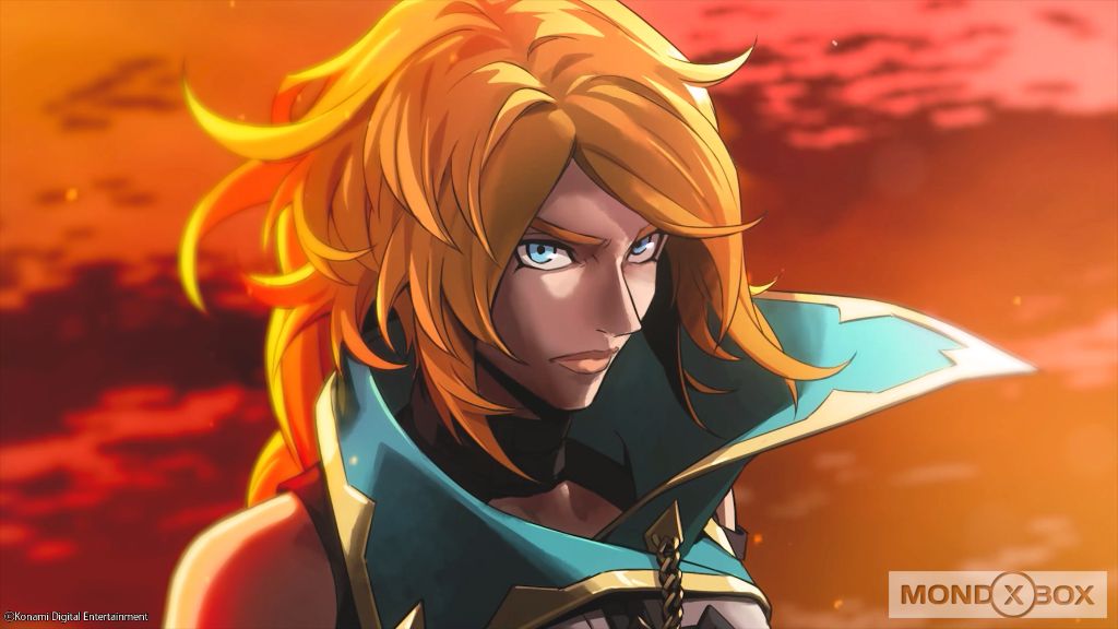 headerimage