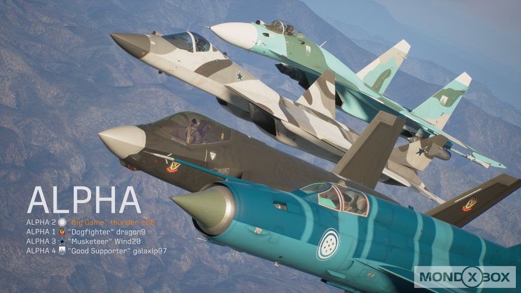 headerimage