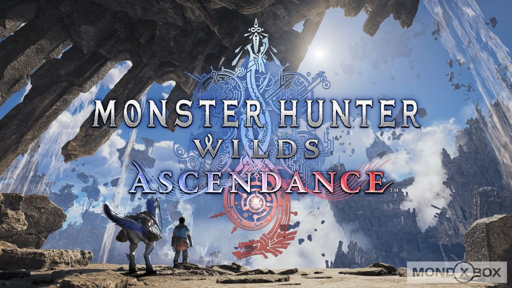 headerimage