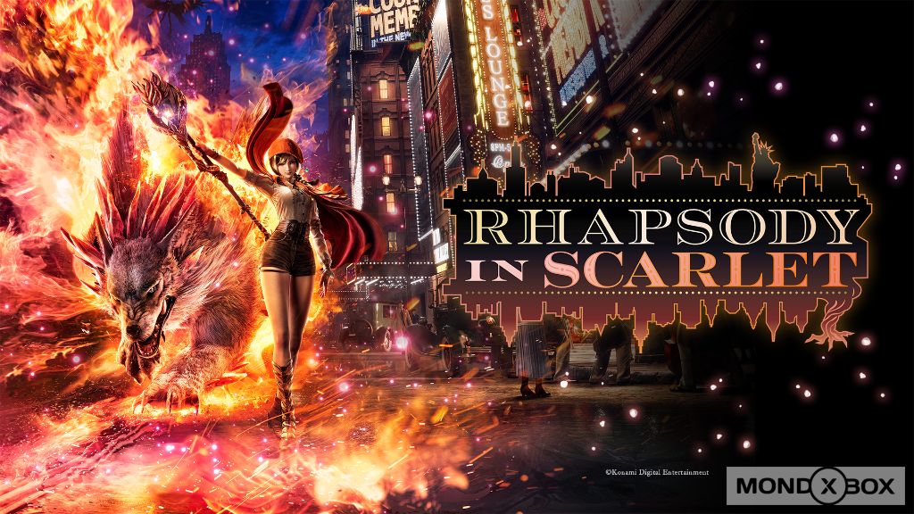 headerimage
