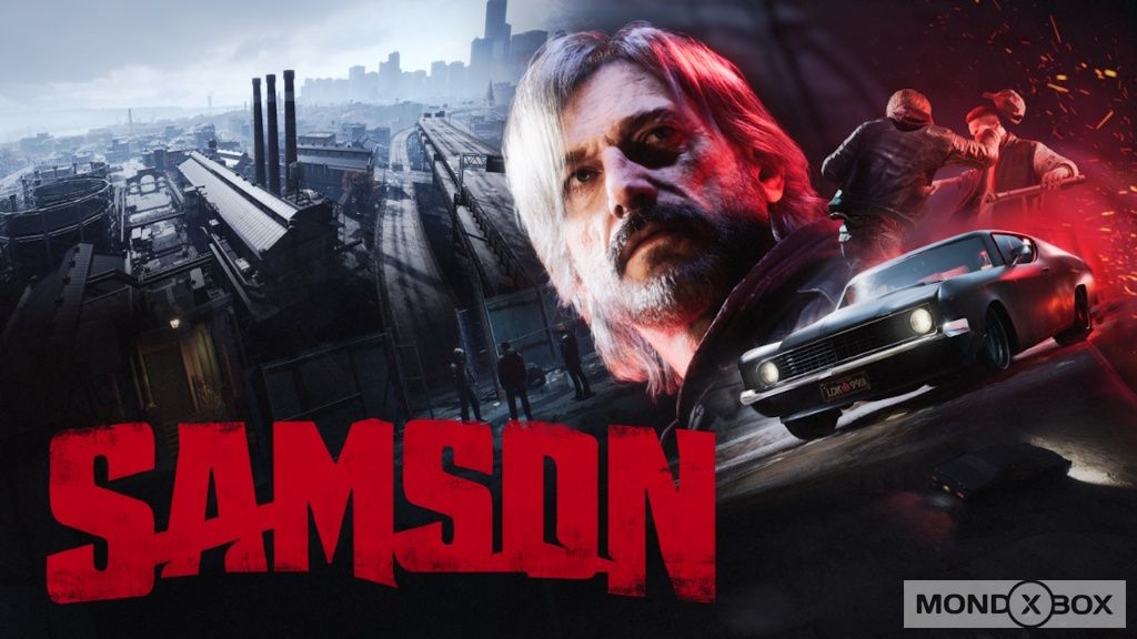 headerimage