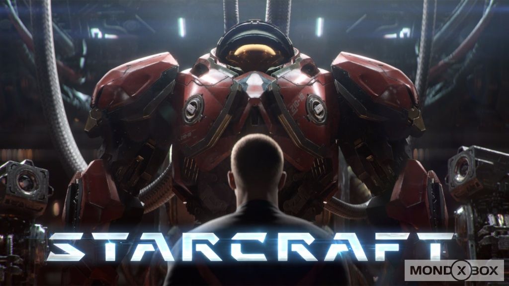 headerimage