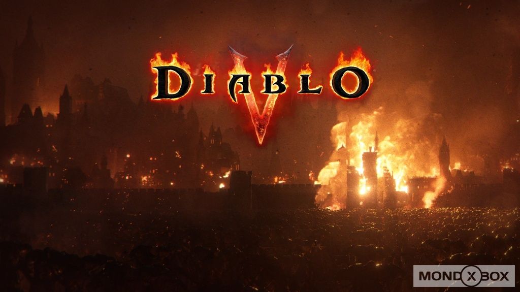 headerimage