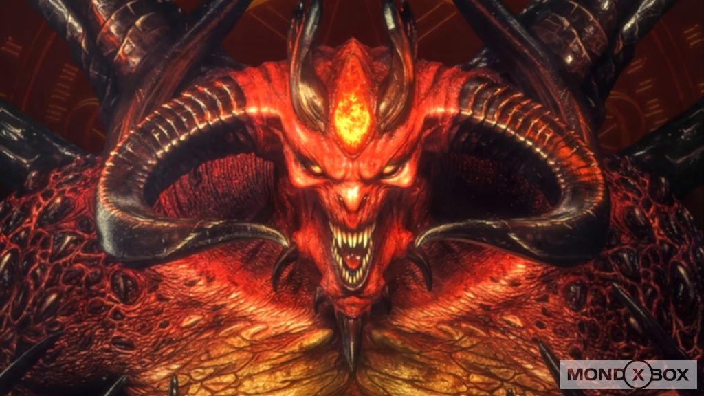 headerimage