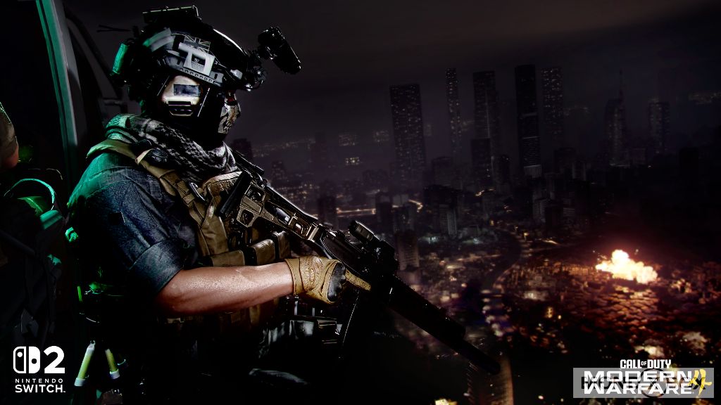 headerimage