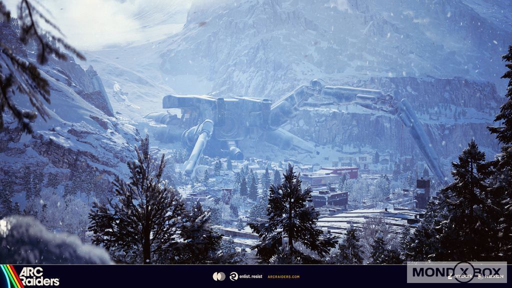 headerimage