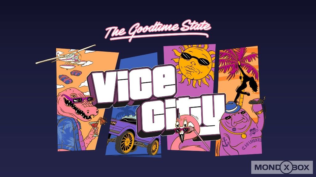 headerimage
