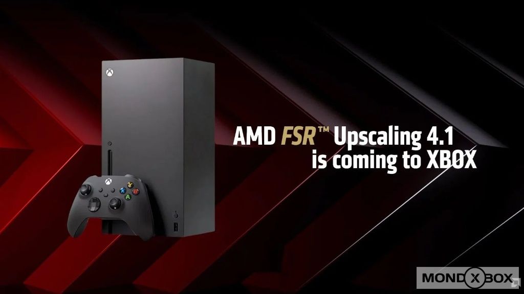 headerimage