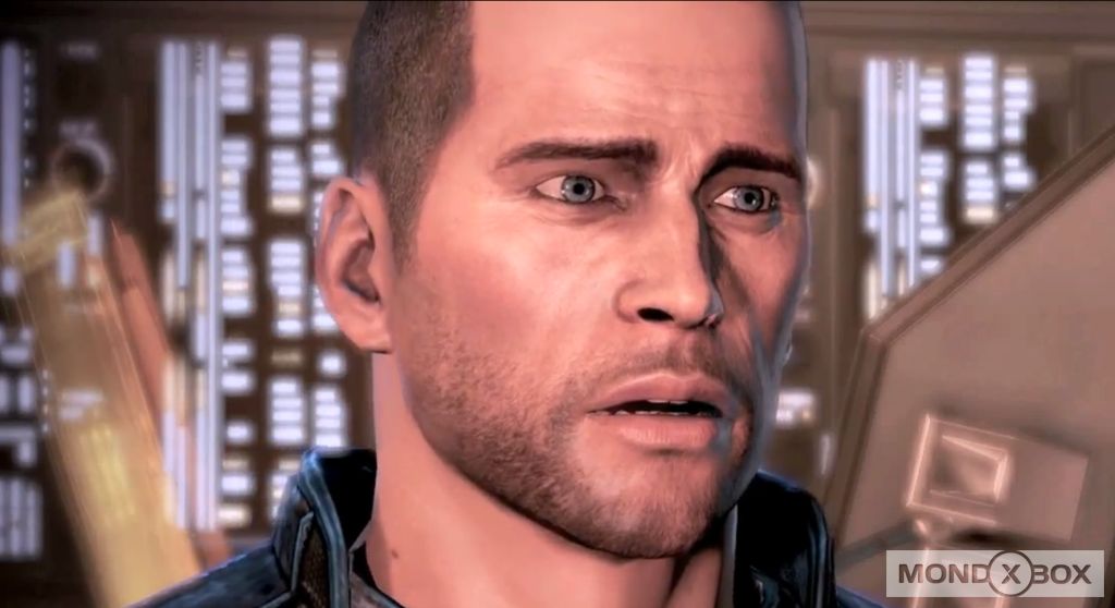 headerimage