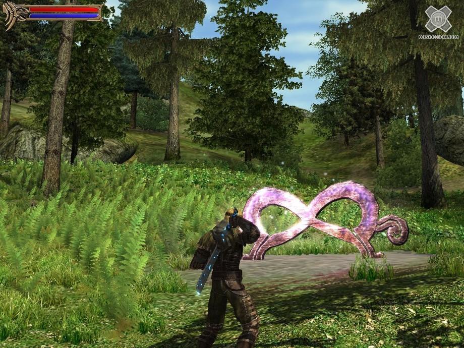 Two worlds 2 2. Two worlds 2 hd. Игра two worlds. Two worlds 2 goty. Two worlds игра обзор.