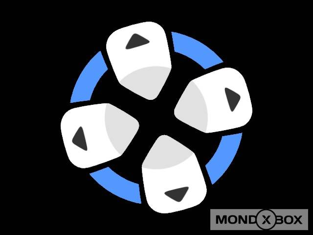 headerimage