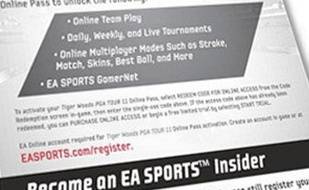 headerimage